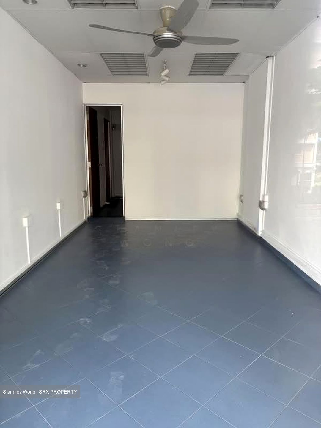 Ghim Moh Road (D10), Shop House #578548611